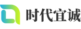 江川县软件开发公司