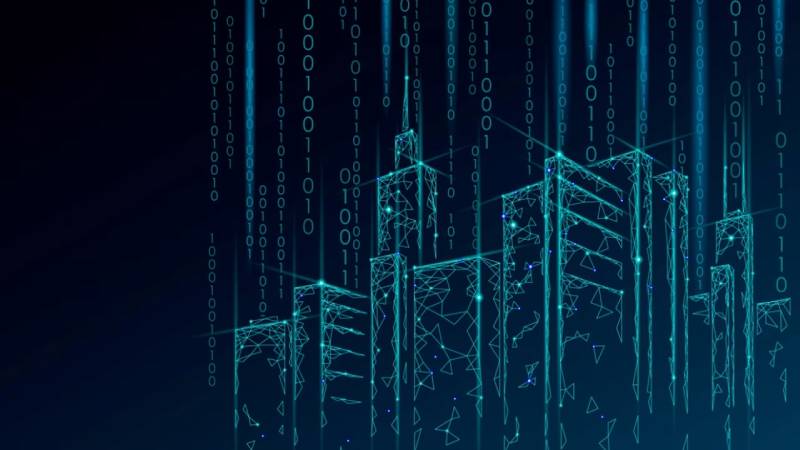 江川县企业AI应用落地：C++驱动AI核心场景的技术价值解析